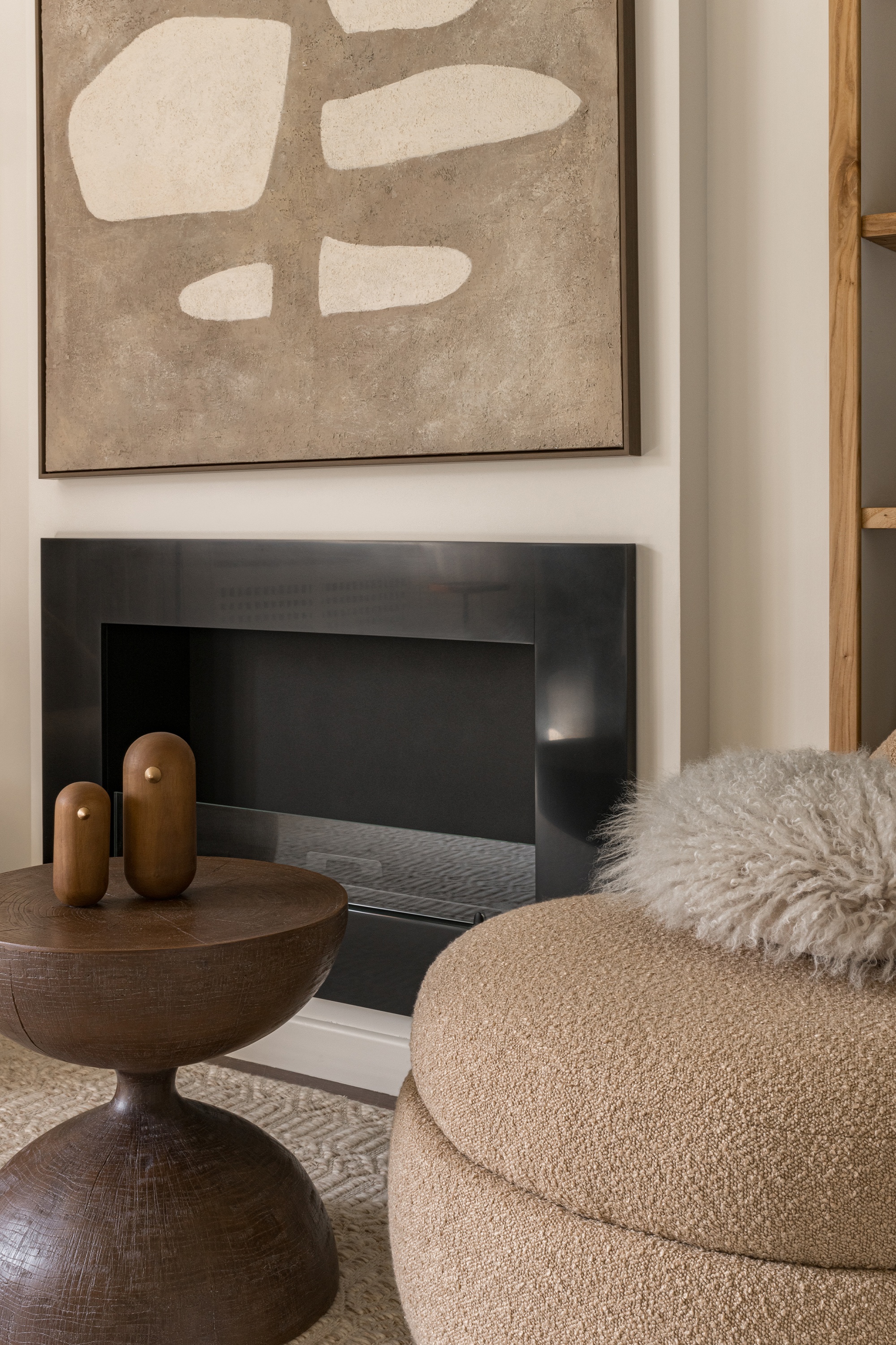 Dacha House丨Kurmanalieva Zhanar-4