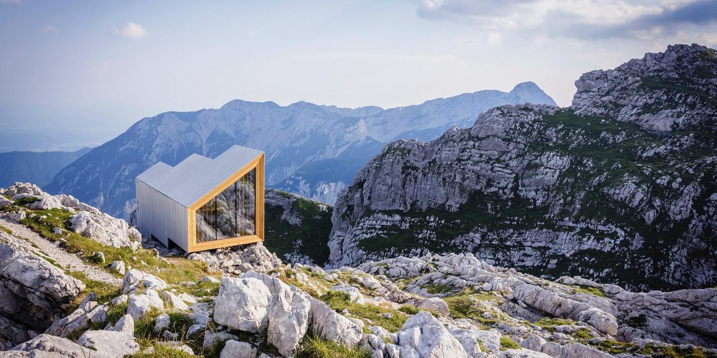 斯库塔高山营地-10