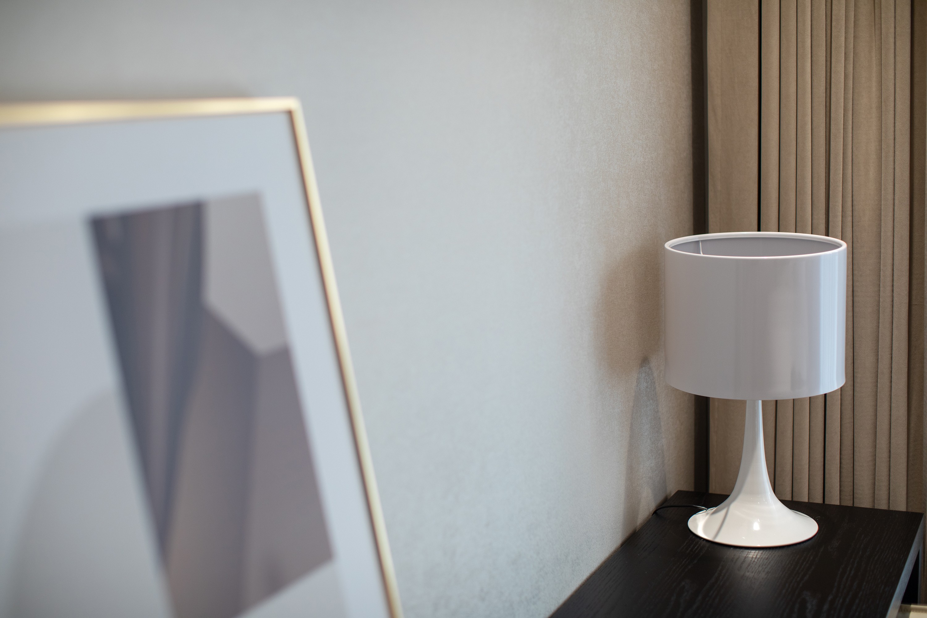 世茂天誉丨金鹰之翼,云端之家-54