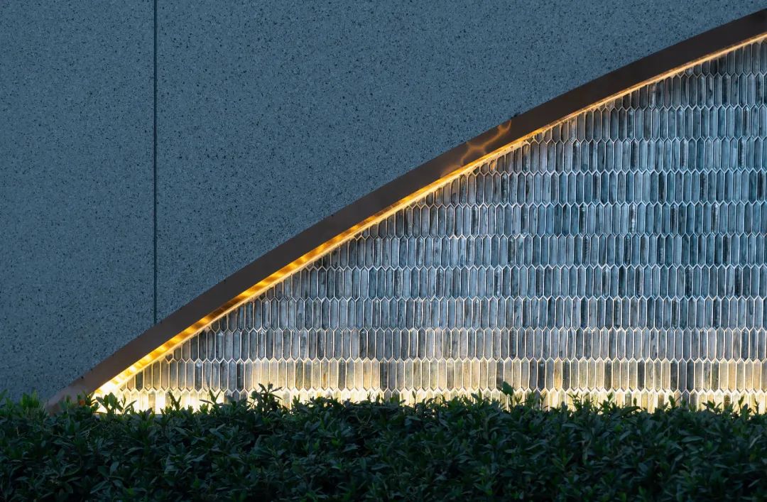 微笑无限,生活无界 | 皖赣旭辉·滨湖江来(大区)-117