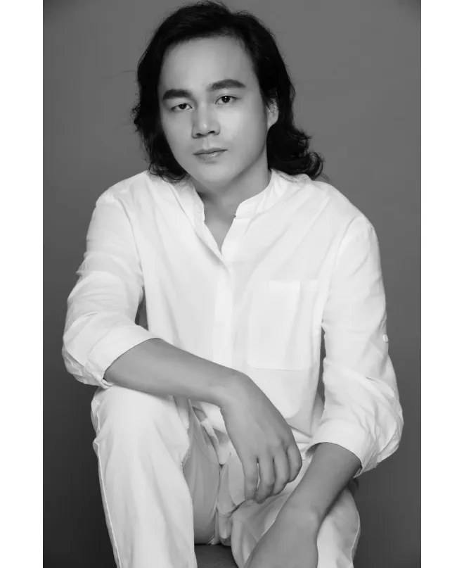 800㎡法式大宅:优雅与艺术共生丨中国浙江丨力设计机构-70