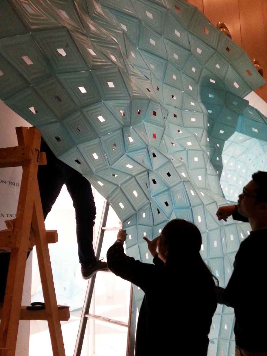 上海创意猎头项目-17