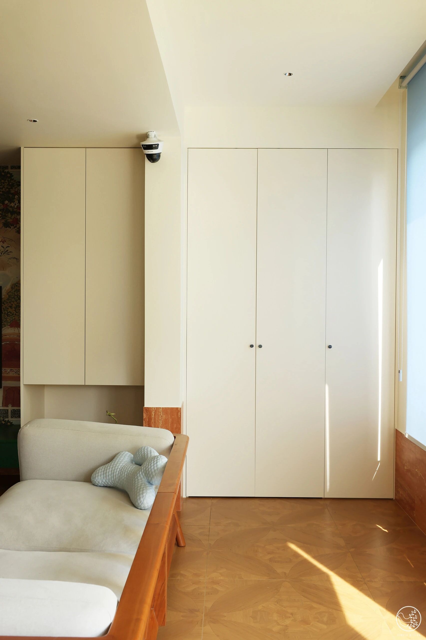 反内卷达人的中古童趣小宇宙丨中国成都-17