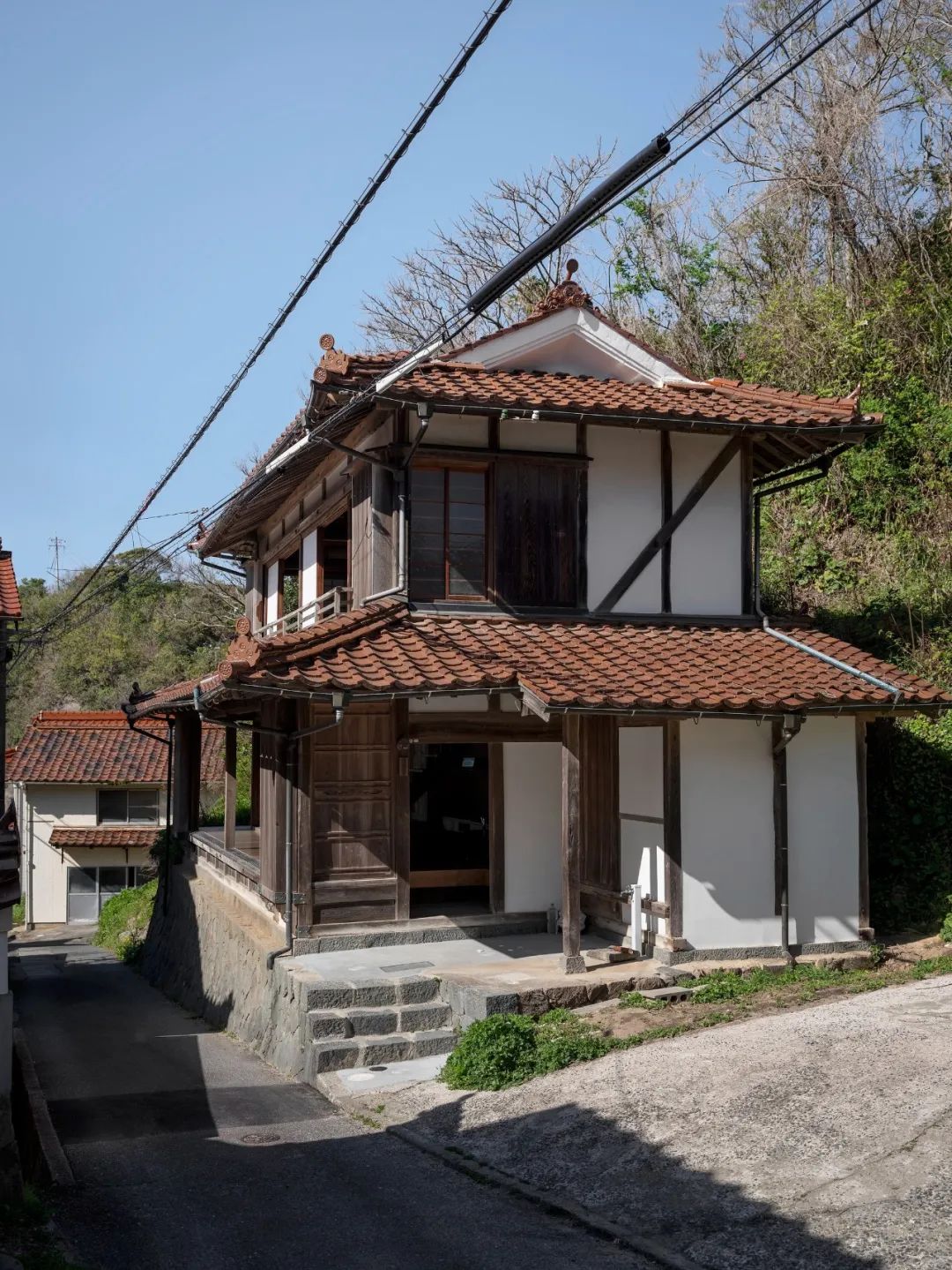 达邦咖啡馆丨韩国丨oneaftr-38