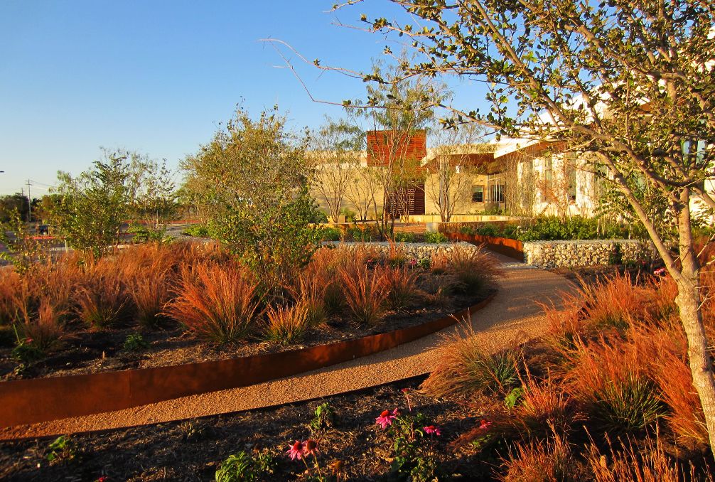 数据牧场丨美国奥斯汀-1