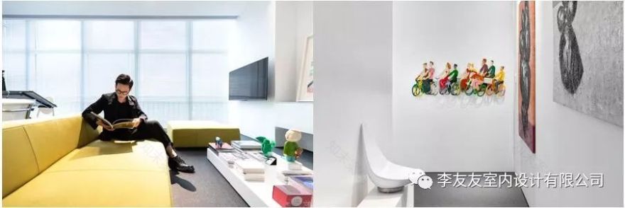 李友友室內設計公司打造廣州番禺金海岸私人住宅-29