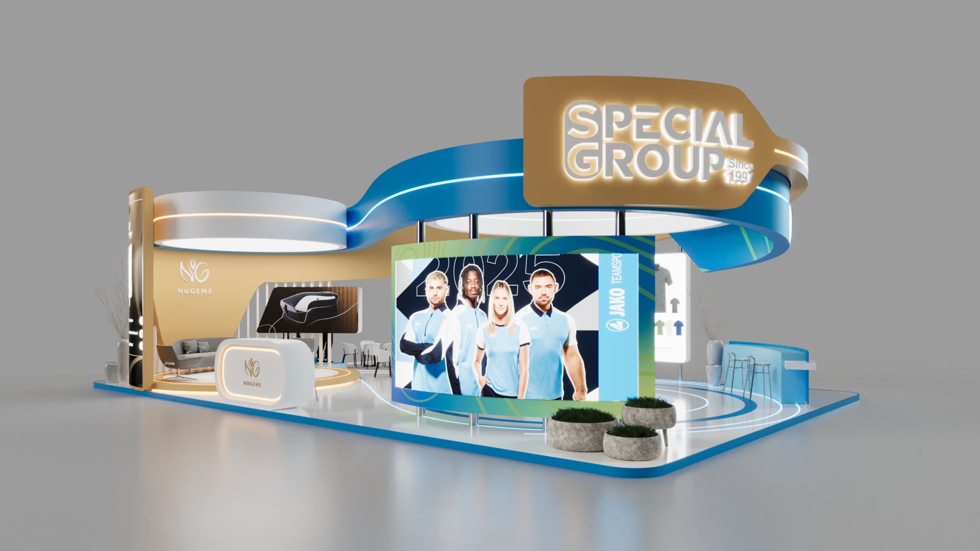 Special Group Exhibition-6