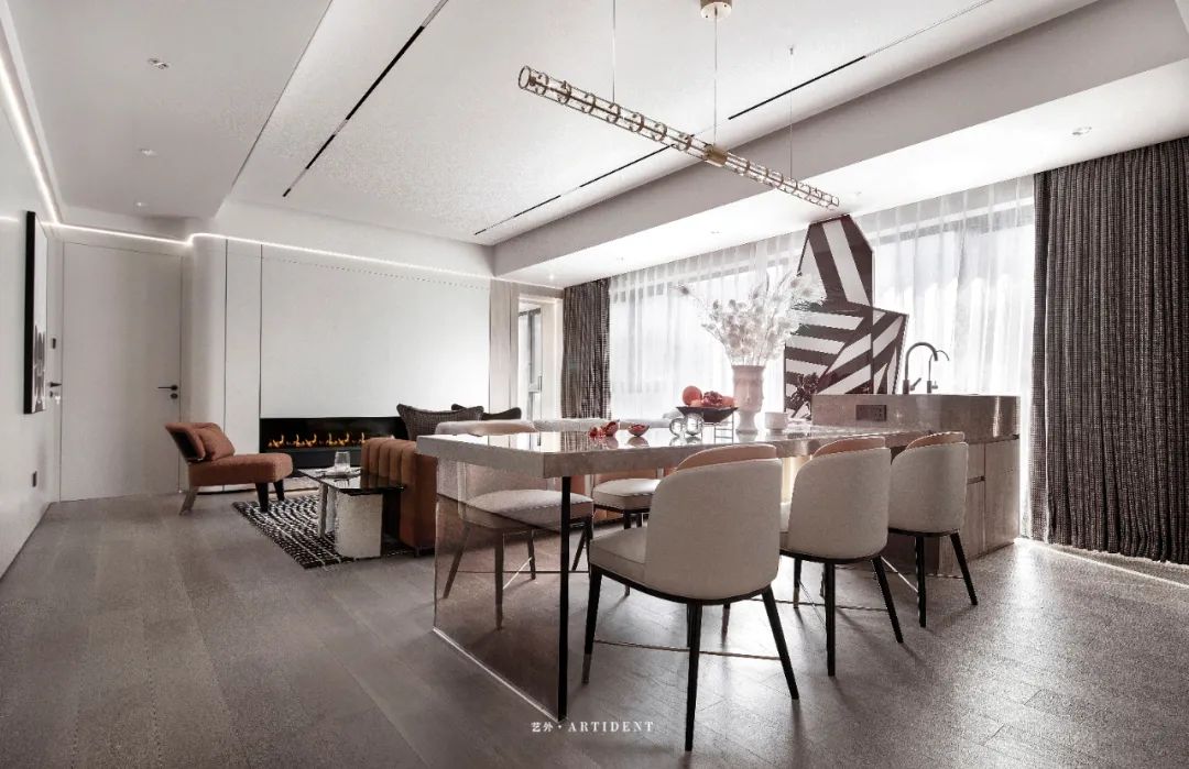 织梦| 从方案到落地，一比一将梦织进现实！-34