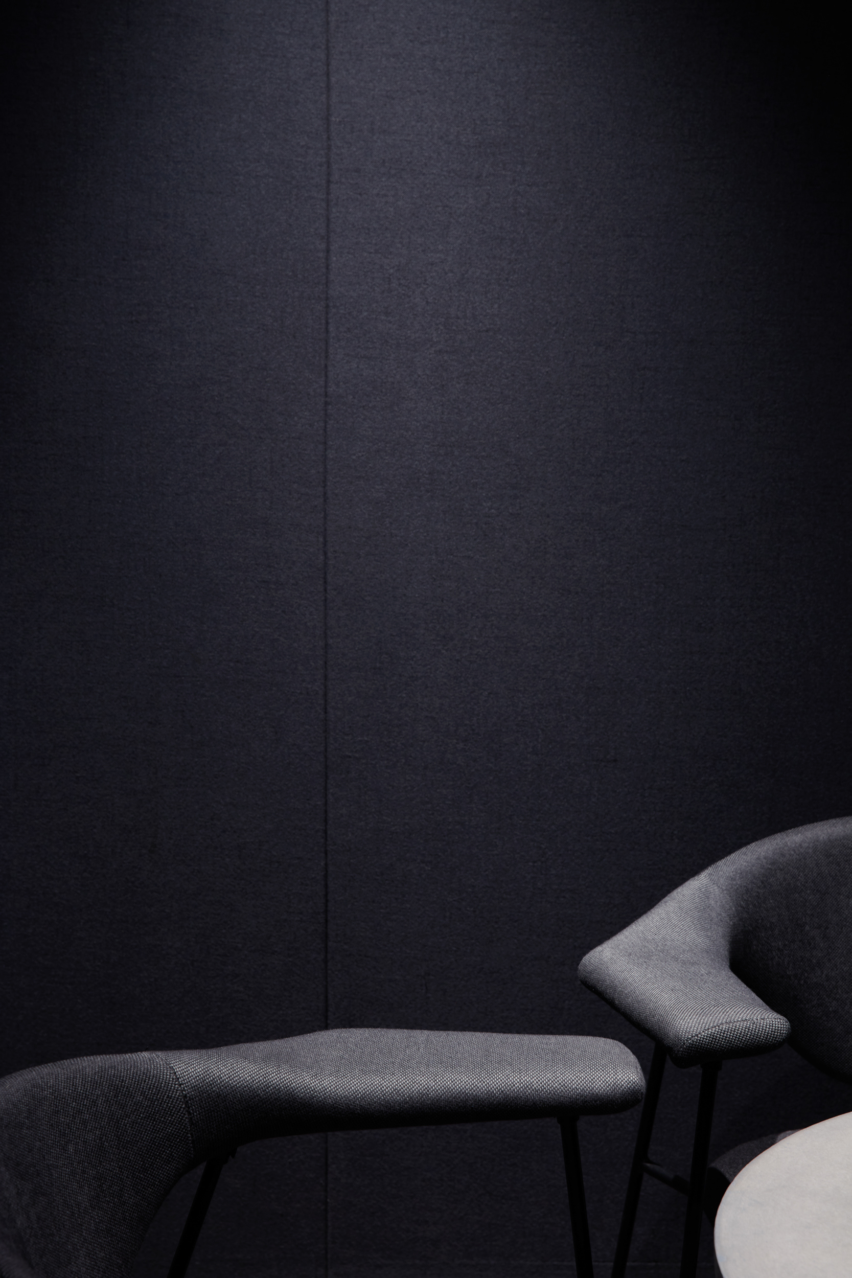 阿根廷精品餐厅丨俄罗斯-10