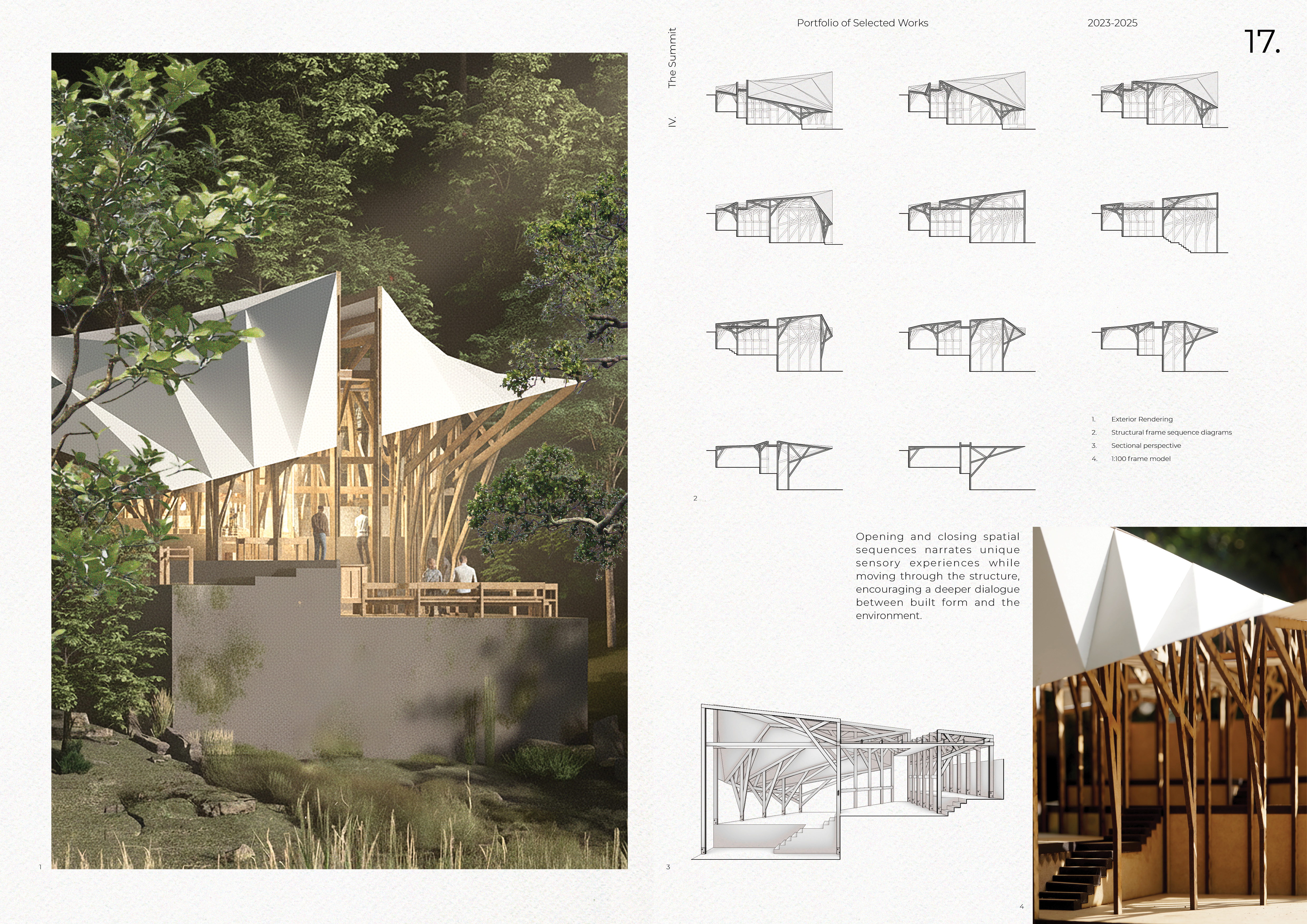 Ying Xindy Portfolio for UCL MArch Architecture-16