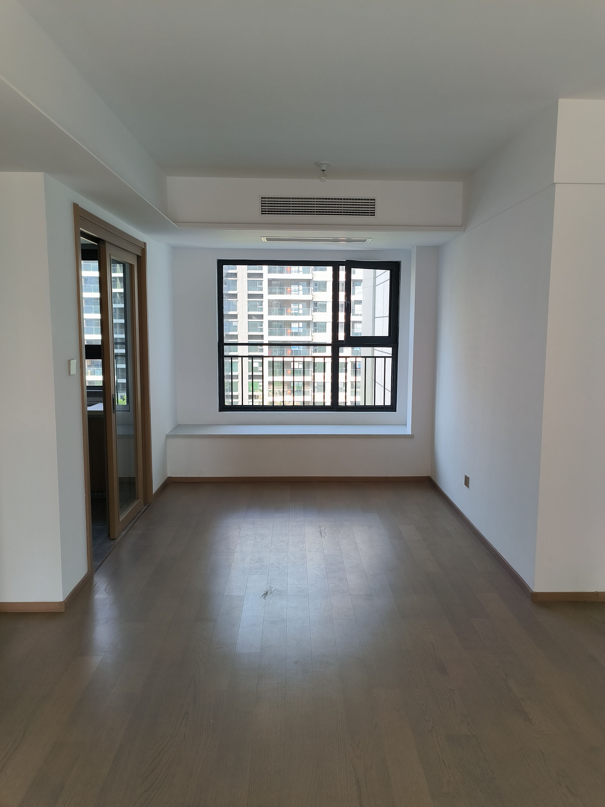 平江新著丨伯壳 studio 王会翔-18