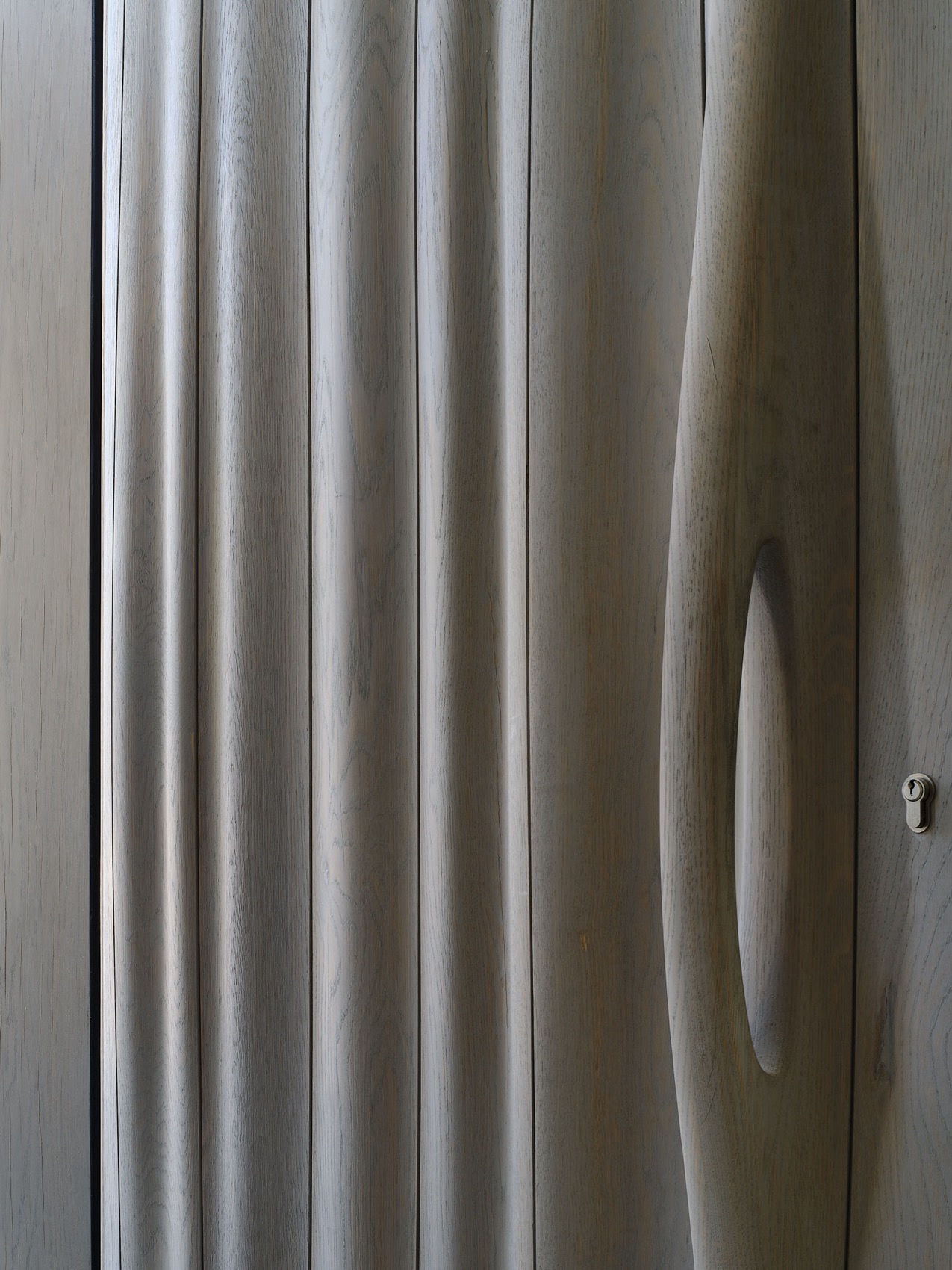 画布之家丨加拿大多伦多丨Partisans-55