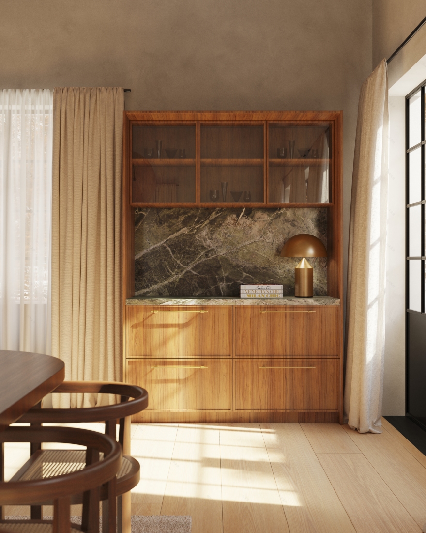 E 屋;E 之家(注:由于E表意不明确,这里E可根据具体语境指代其他事物,此翻译仅按常规字面理解) -8