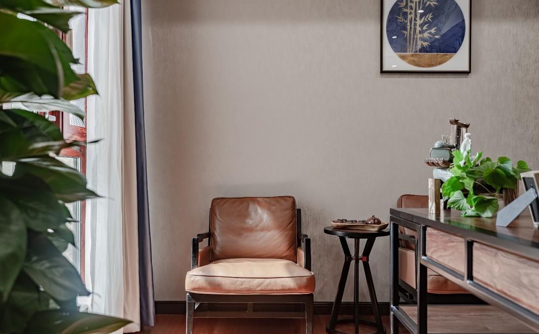 刘晓静别墅设计-27