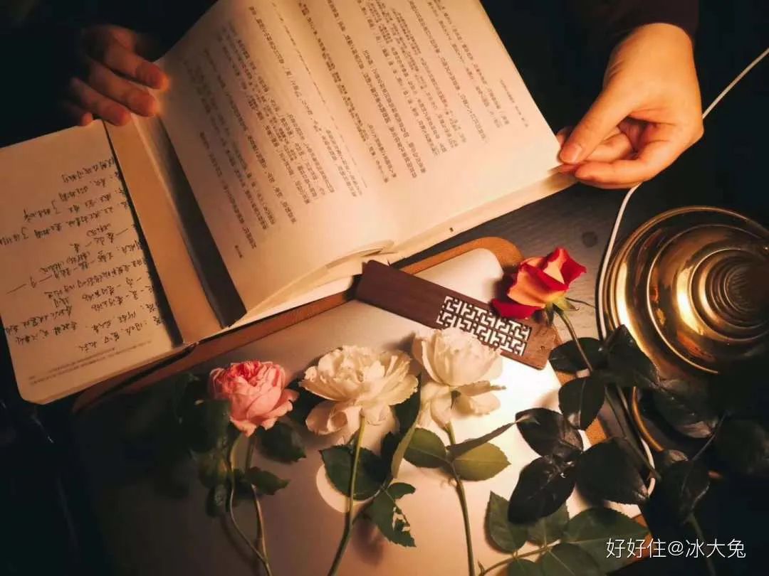 阳光花园梦 · 双阳台的治愈空间丨中国长沙丨好好住APP认证设计师@汤小糖SUGAR-37