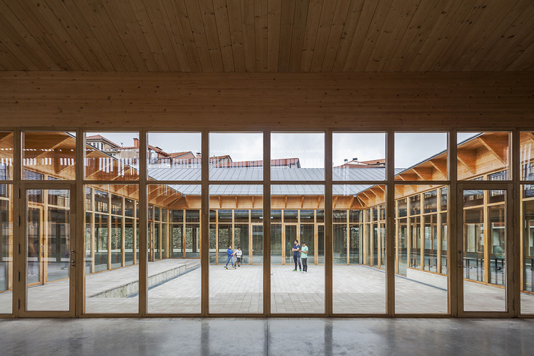 IMPLUVIUM  RAWdeAbajoGarcia-13