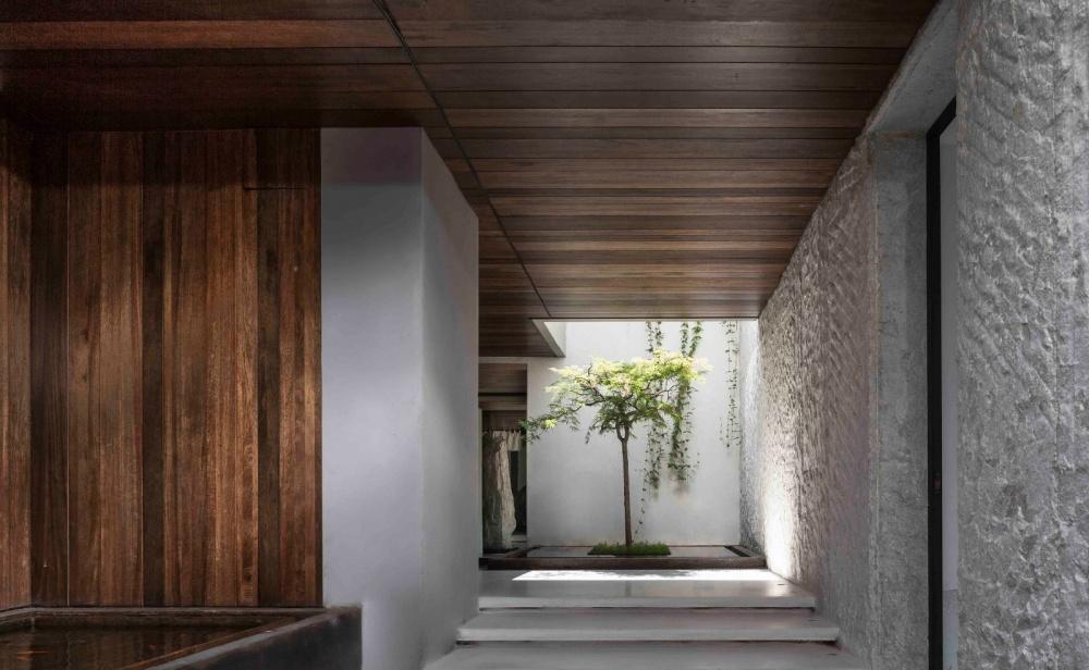 板桥16号文化空间-60