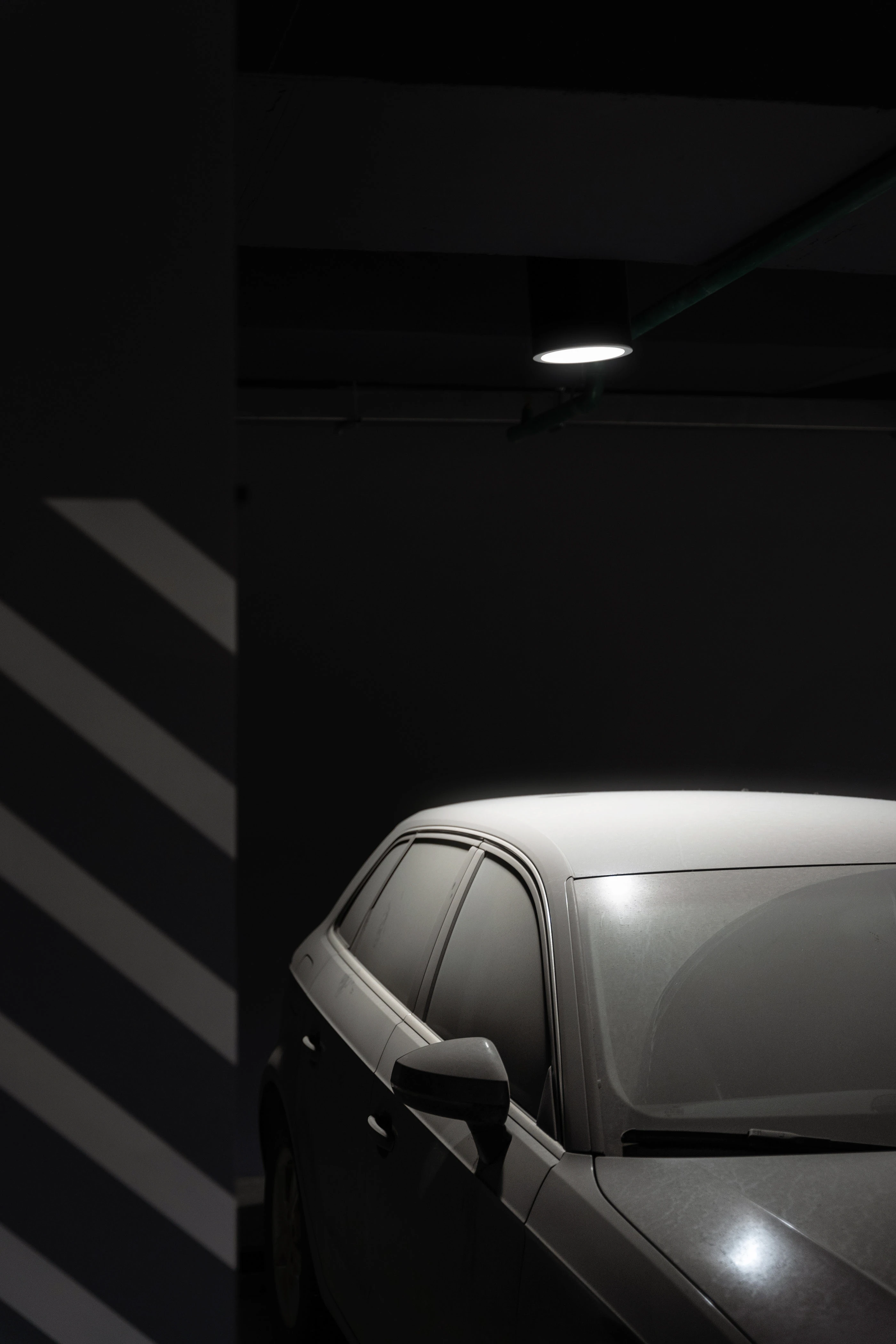 梦幻之家丨俄罗斯莫斯科丨Tsimaylo Lyashenko & Partners-31