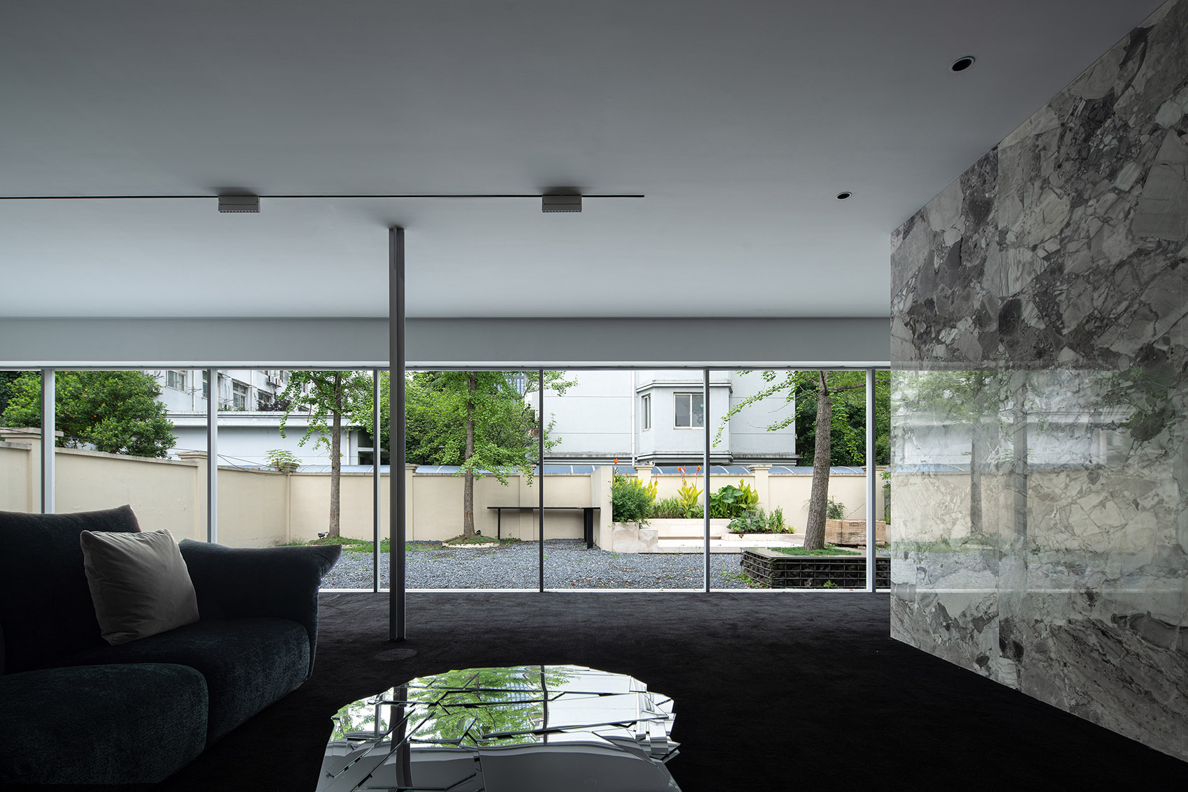 Maison Joseph 滨江旗舰店丨中国杭州丨森上建筑-117