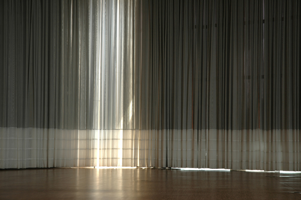 丨德国斯图加特丨UN Studio,Inside Outside团队-2