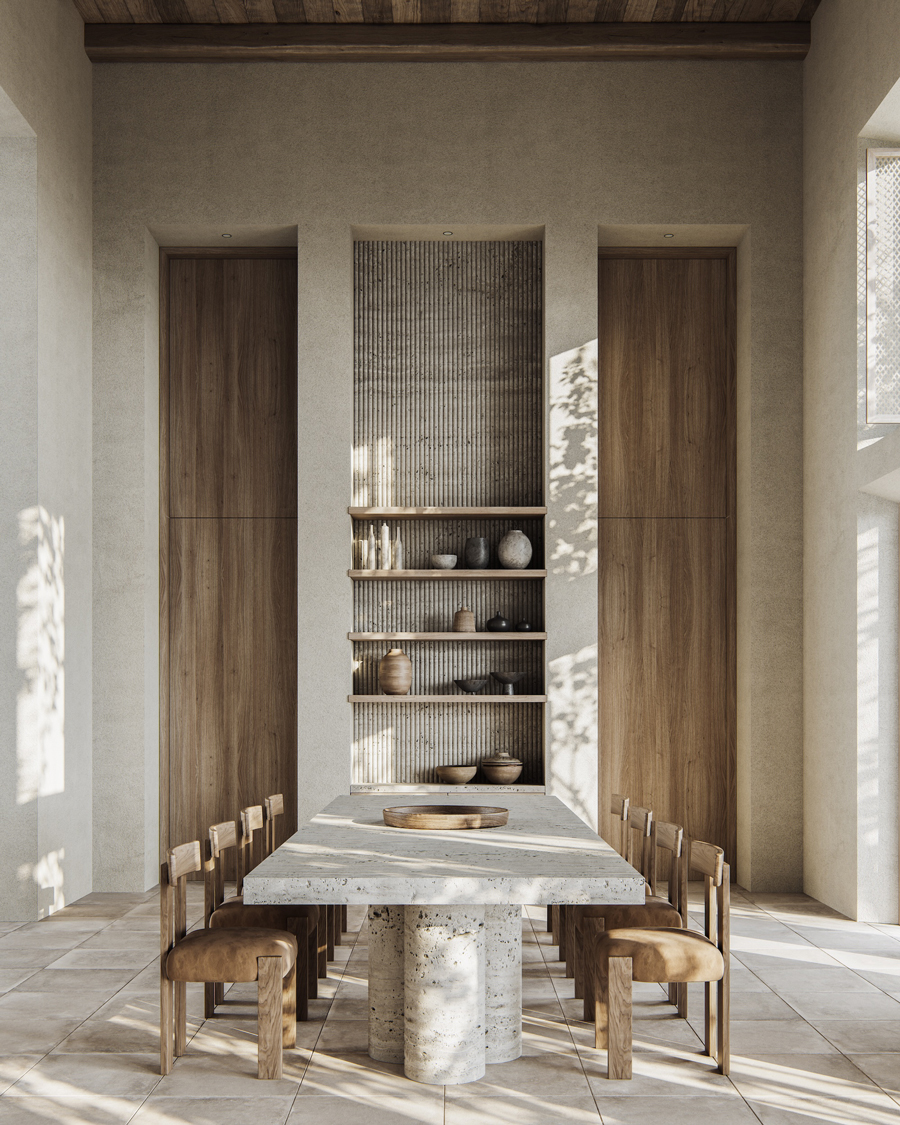 乡村公路丨美国加利福尼亚-9