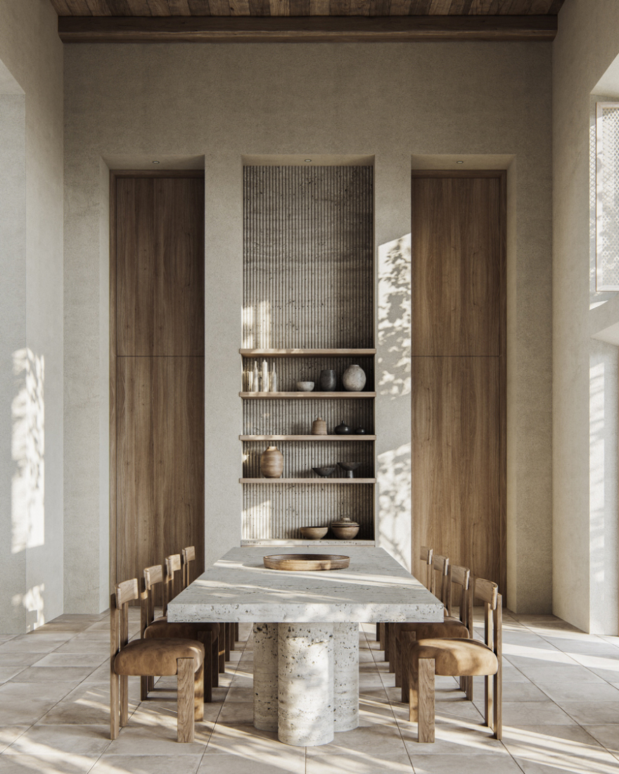 乡村公路丨美国加利福尼亚-9