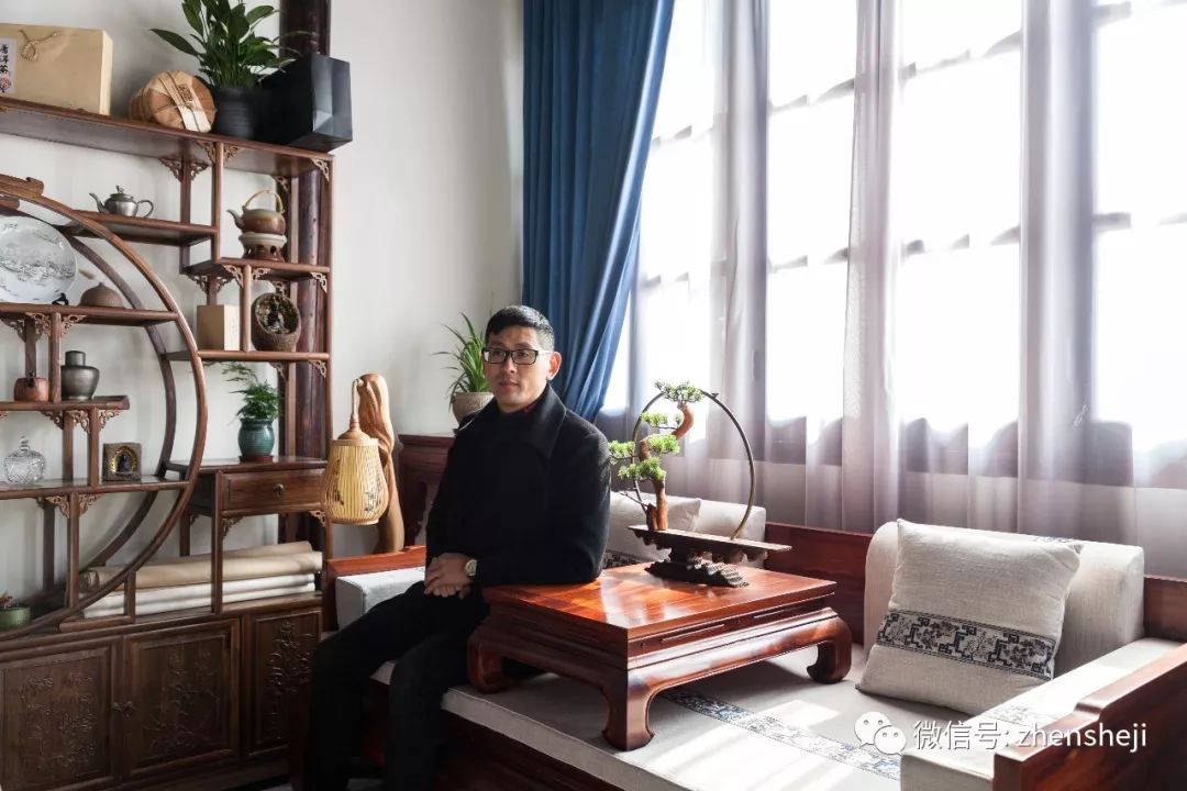 江南私宅韵味浓,臻味轩私房菜感受家门口的故乡风味-76