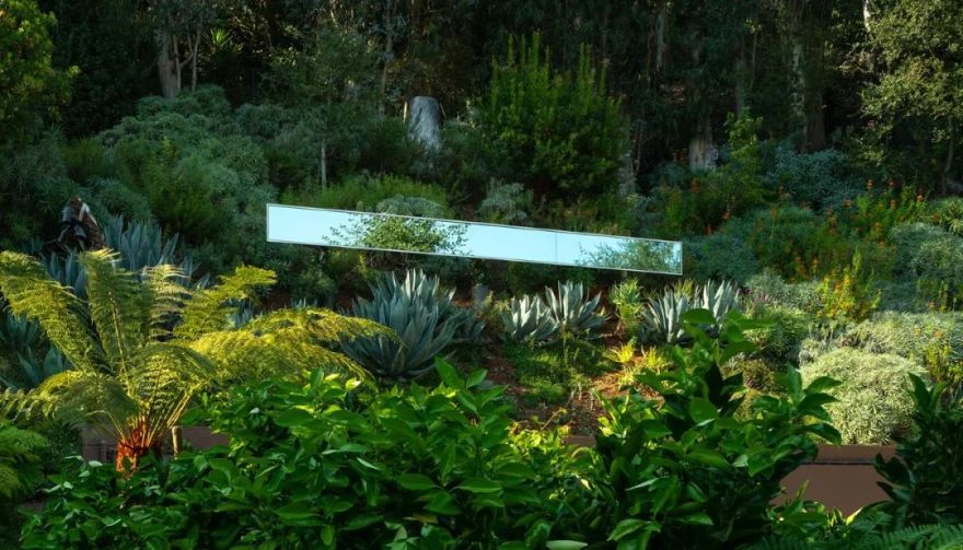 2021十大艺术装置丨多位艺术家-33