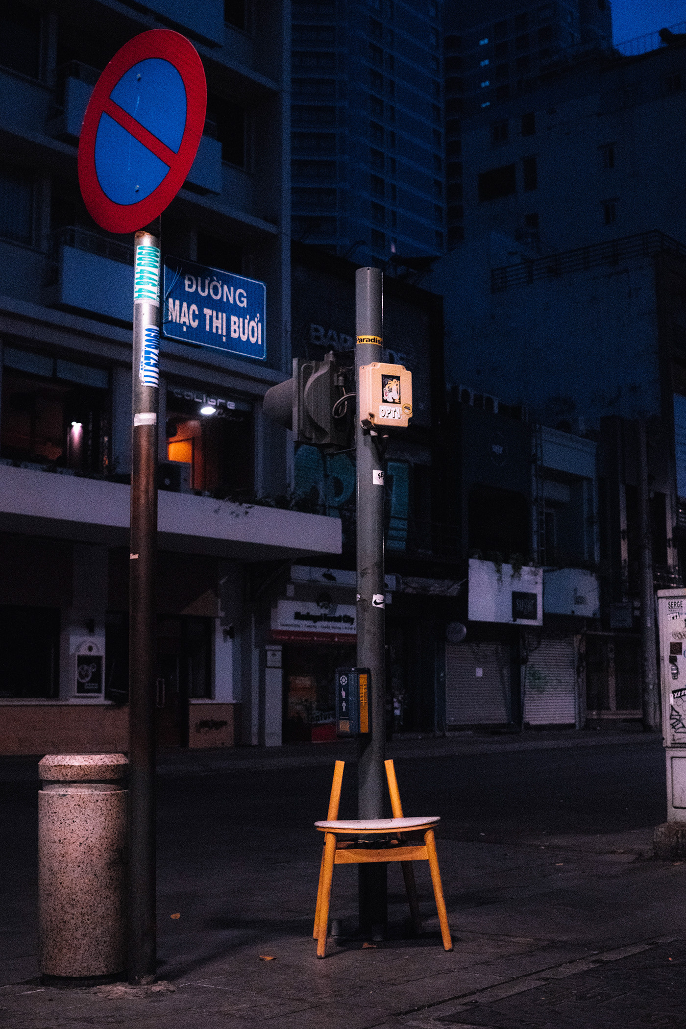 Saigon the city never sleep-7