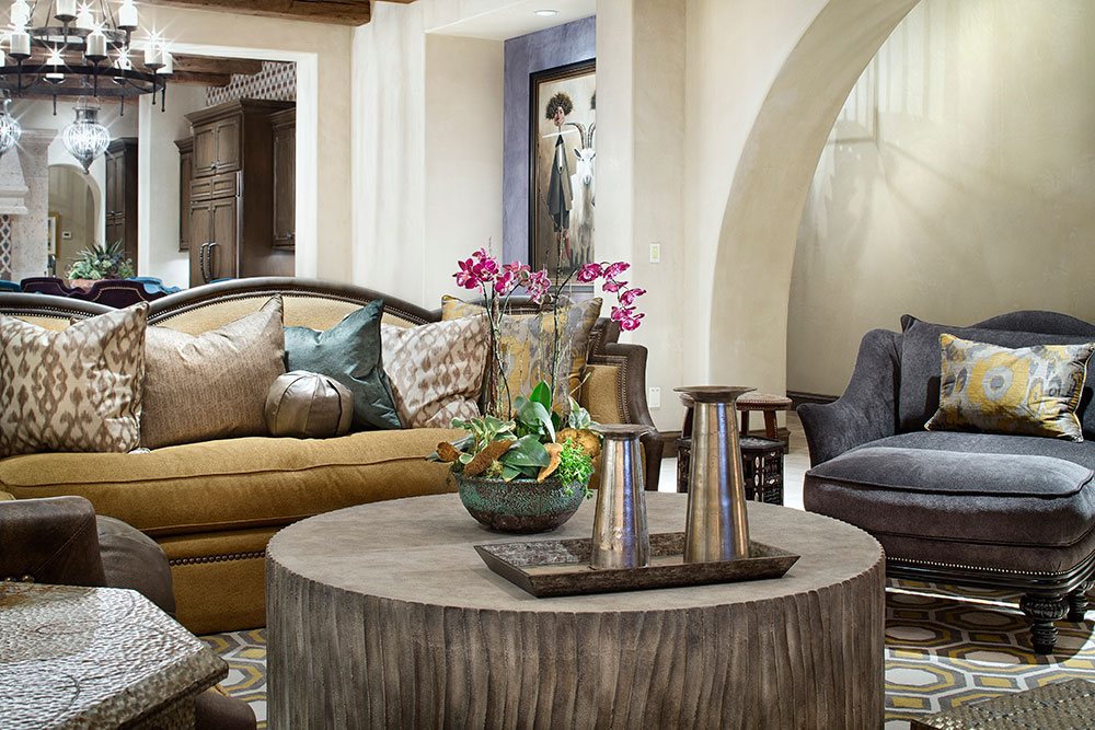 Memorial Moroccan-24