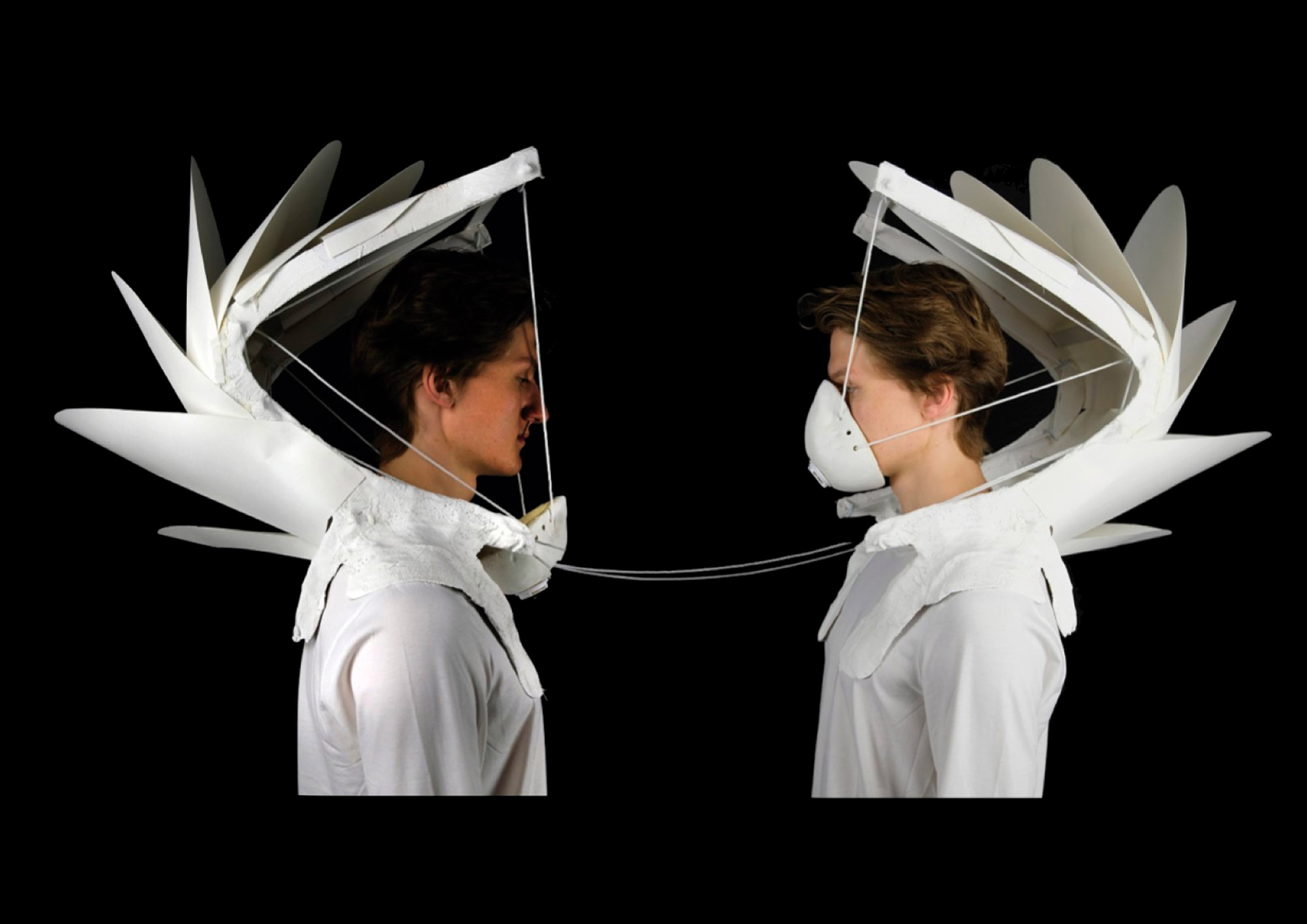 IE 大学设计毕业生呈现未来城市创新构想-45