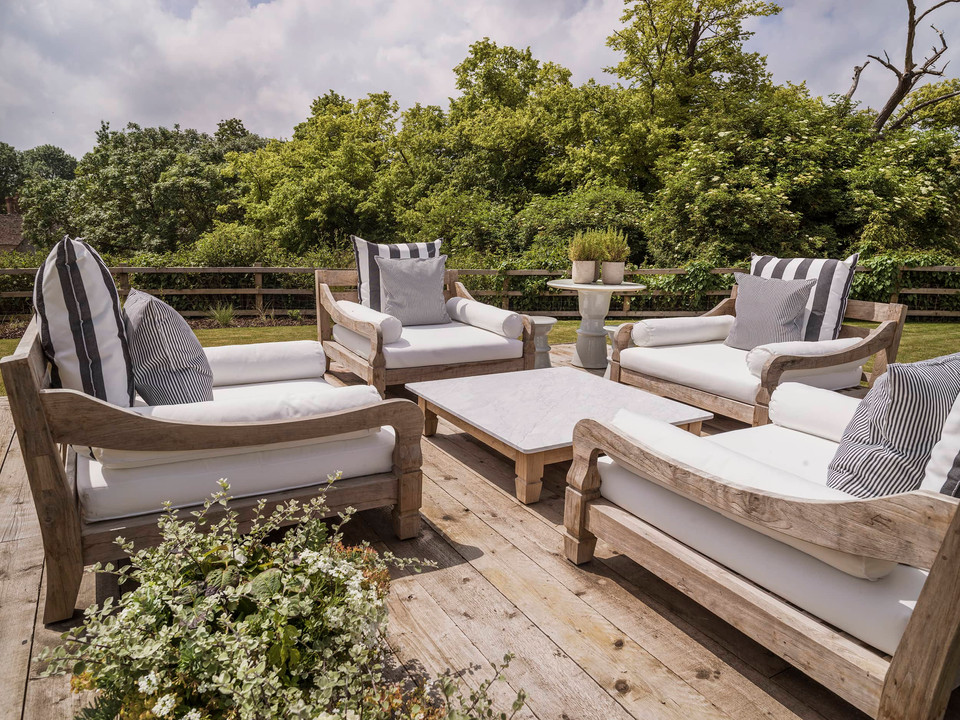 OUTDOOR | NEW WEBSITE-11