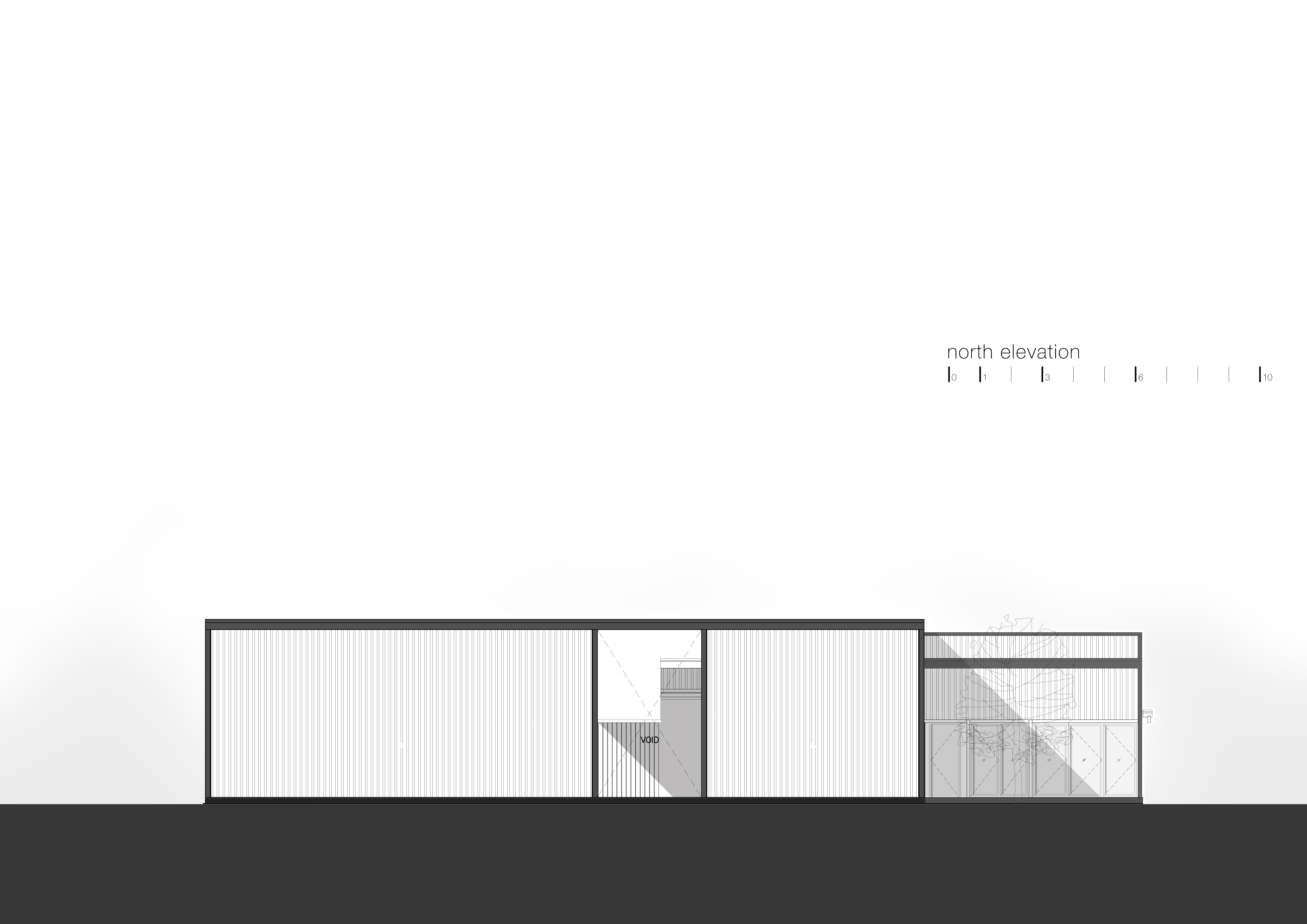 Code Space | 简约高效的工作环境-36