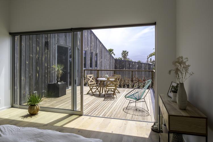 Flower Duplex  Modal Design-20