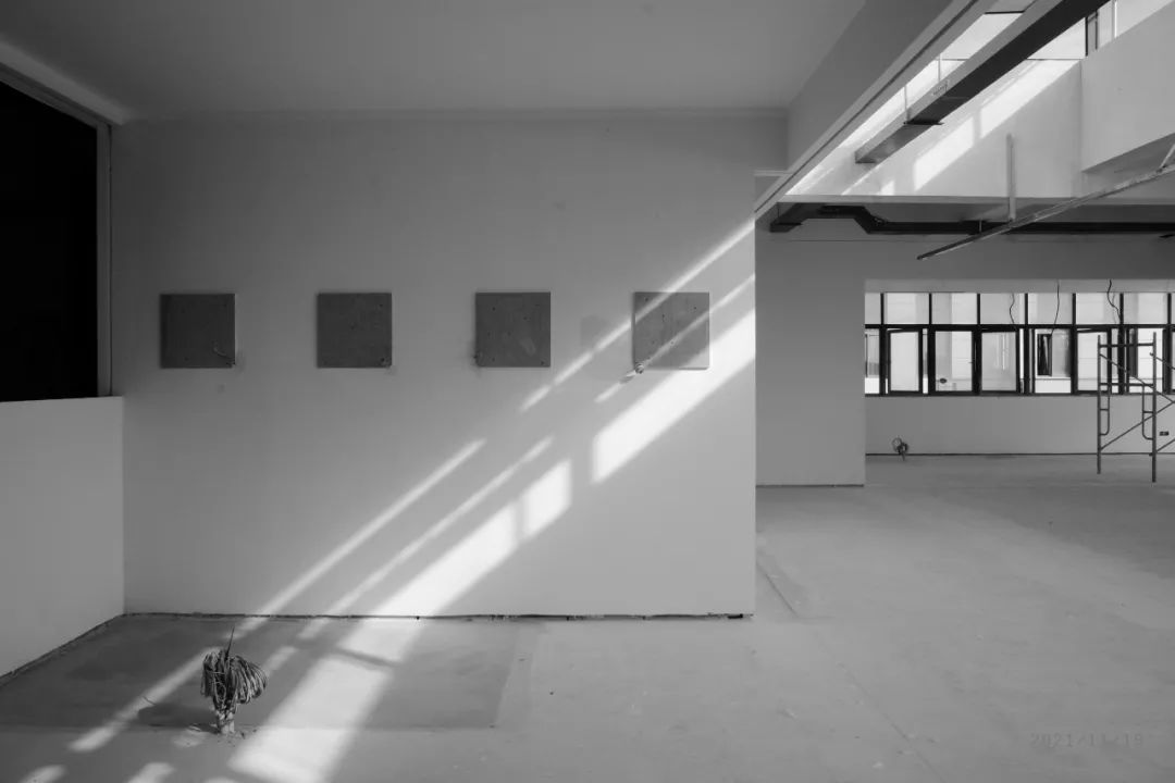 福州,海盐,杭州项目丨中国杭州丨序态设计研究-59