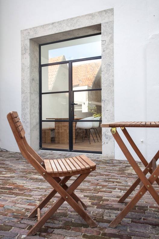 House 20x3  Tim de Graag-25