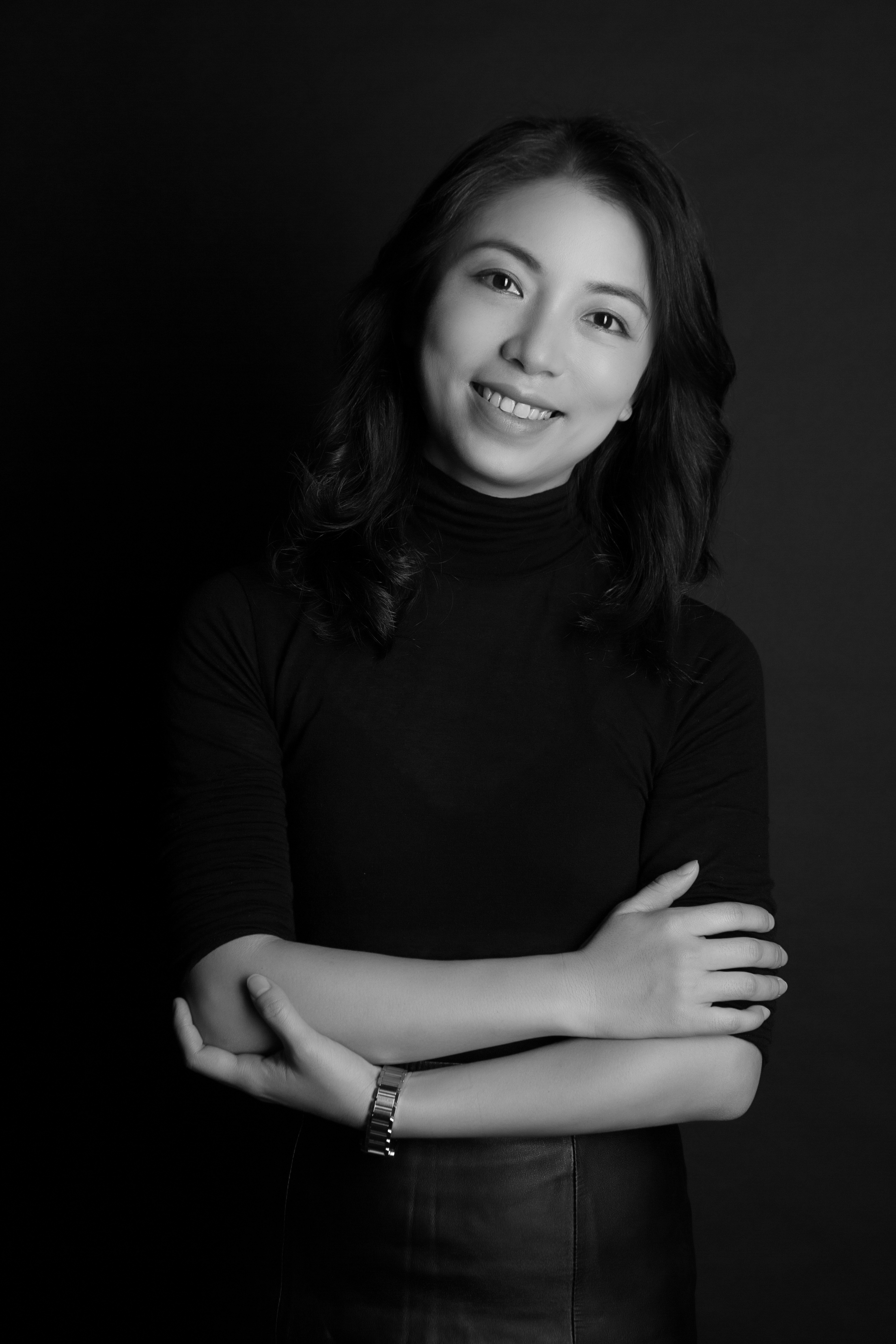 共情与感知丨象限设计-53