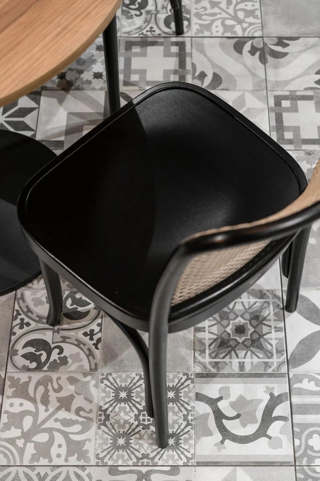 Bouygues 地产波兰总部丨波兰华沙丨BIT CREATIVE-42