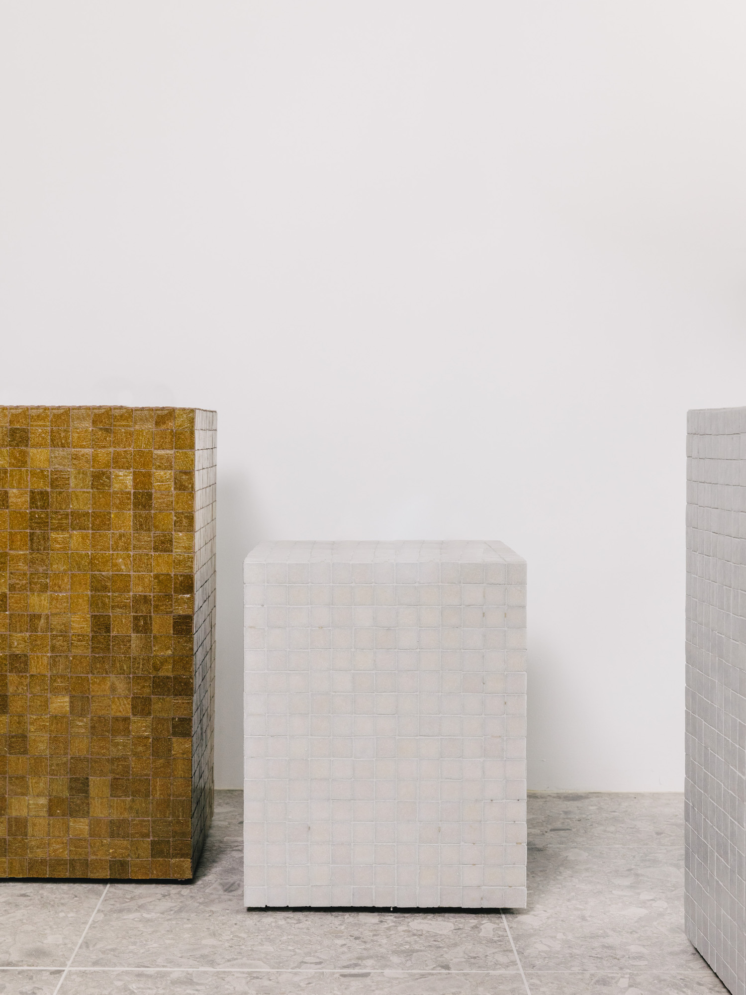 布里斯班时尚零售体验丨澳大利亚布里斯班丨We Are Triibe-50