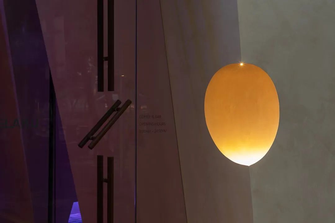 【新作】本立设计 | KAFELAKU COFFEE 在地生长概念店！-49