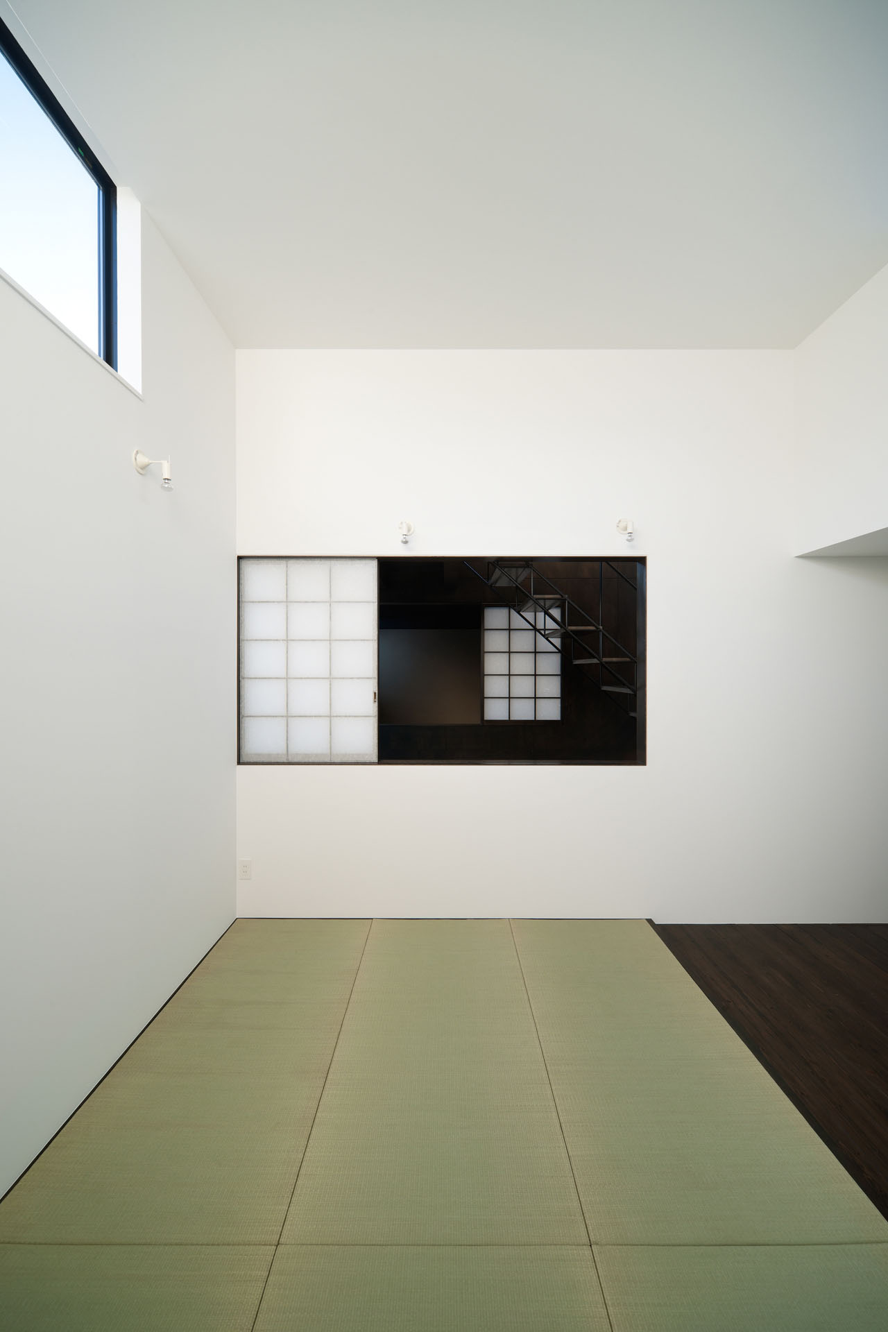 house in utsunomita-13