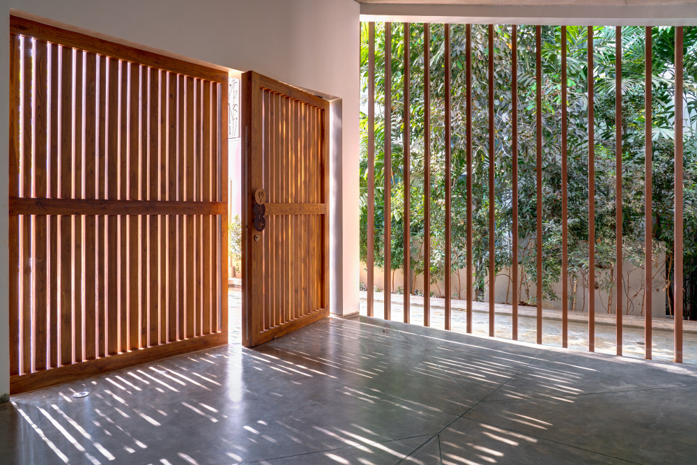 印度自然之家-31