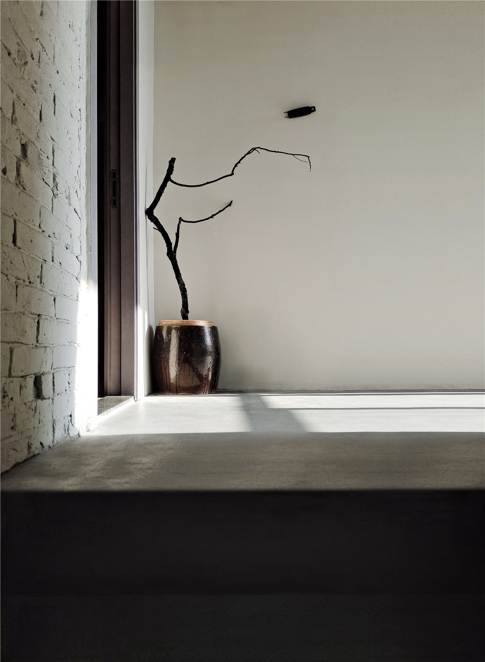 恩山·海寿方舟别墅民宿（二期）丨中国九江丨IID.奇妙设计研究（佛山）有限公司-39