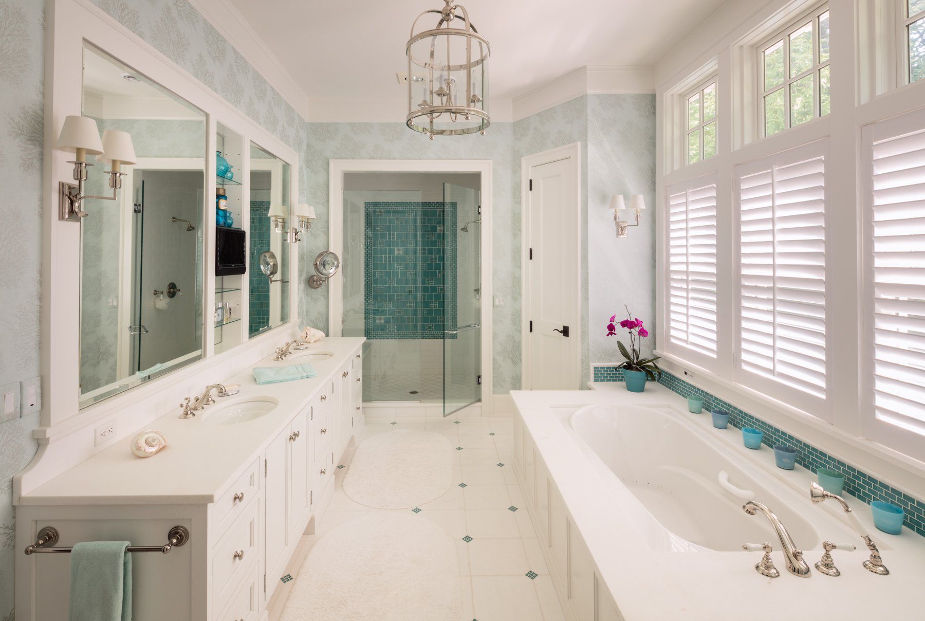 丨WADE WEISSMANN ARCHITECTURE-11