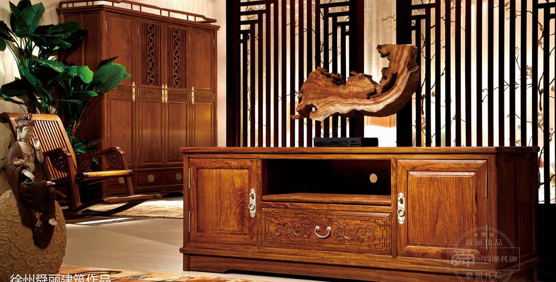 徐州太阳花别墅-26