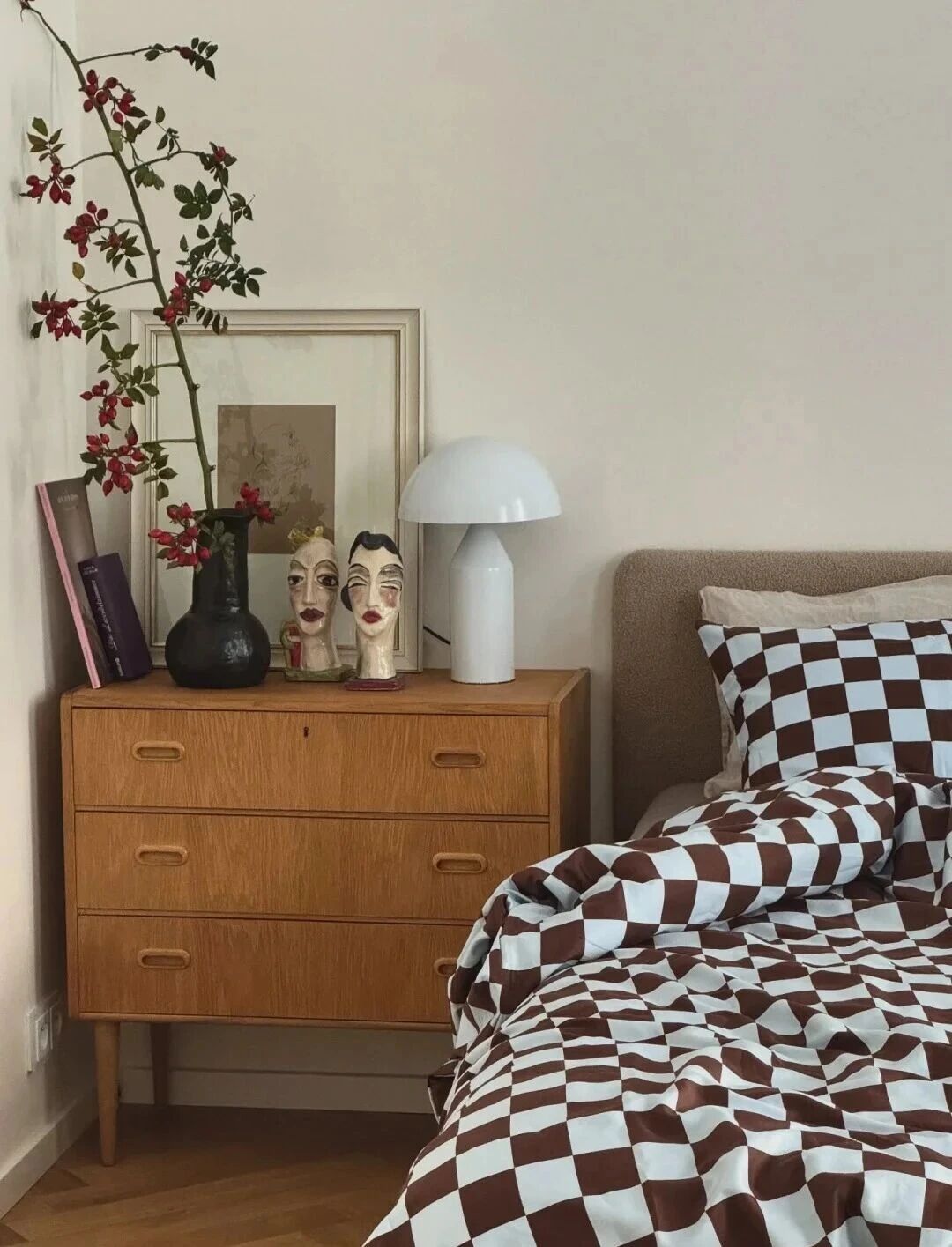 祛魅：与粗糙的世界和解-14