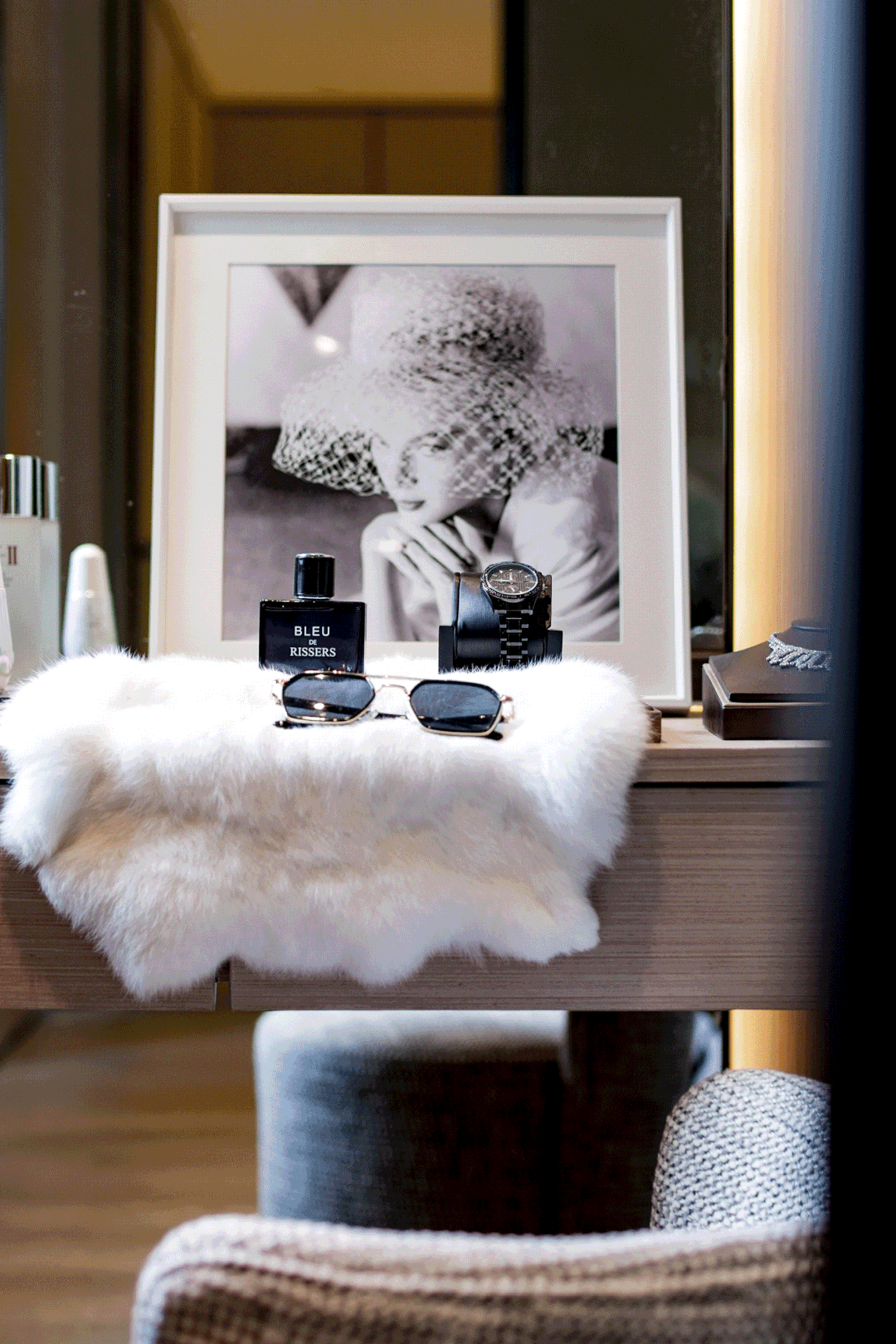 海伦堡玖悦府叠墅丨中国成都丨聚舍联合设计-32