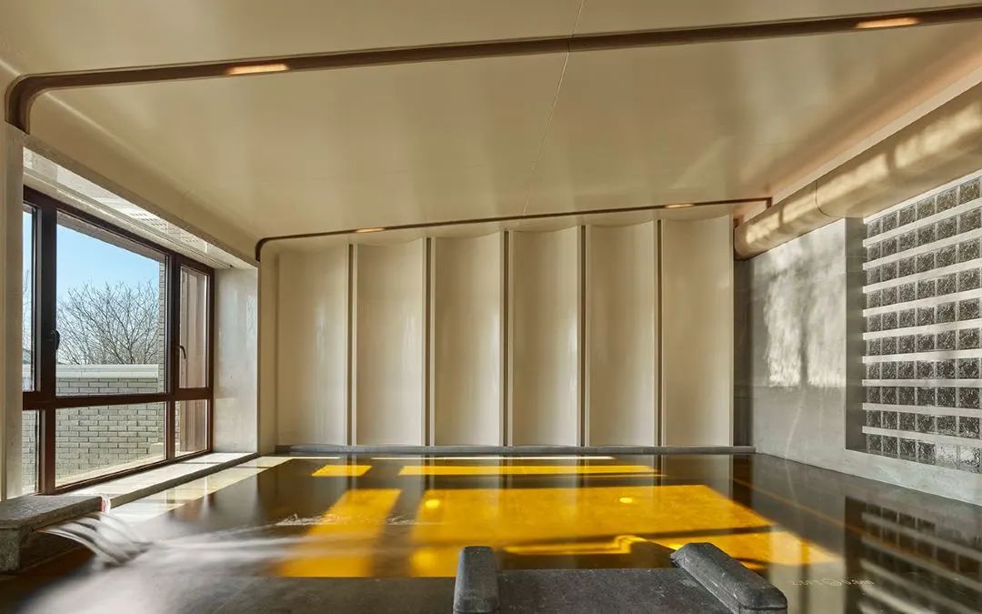 长春北湖悦榕鸿居商务酒店丨中国长春丨悦榕集团-42