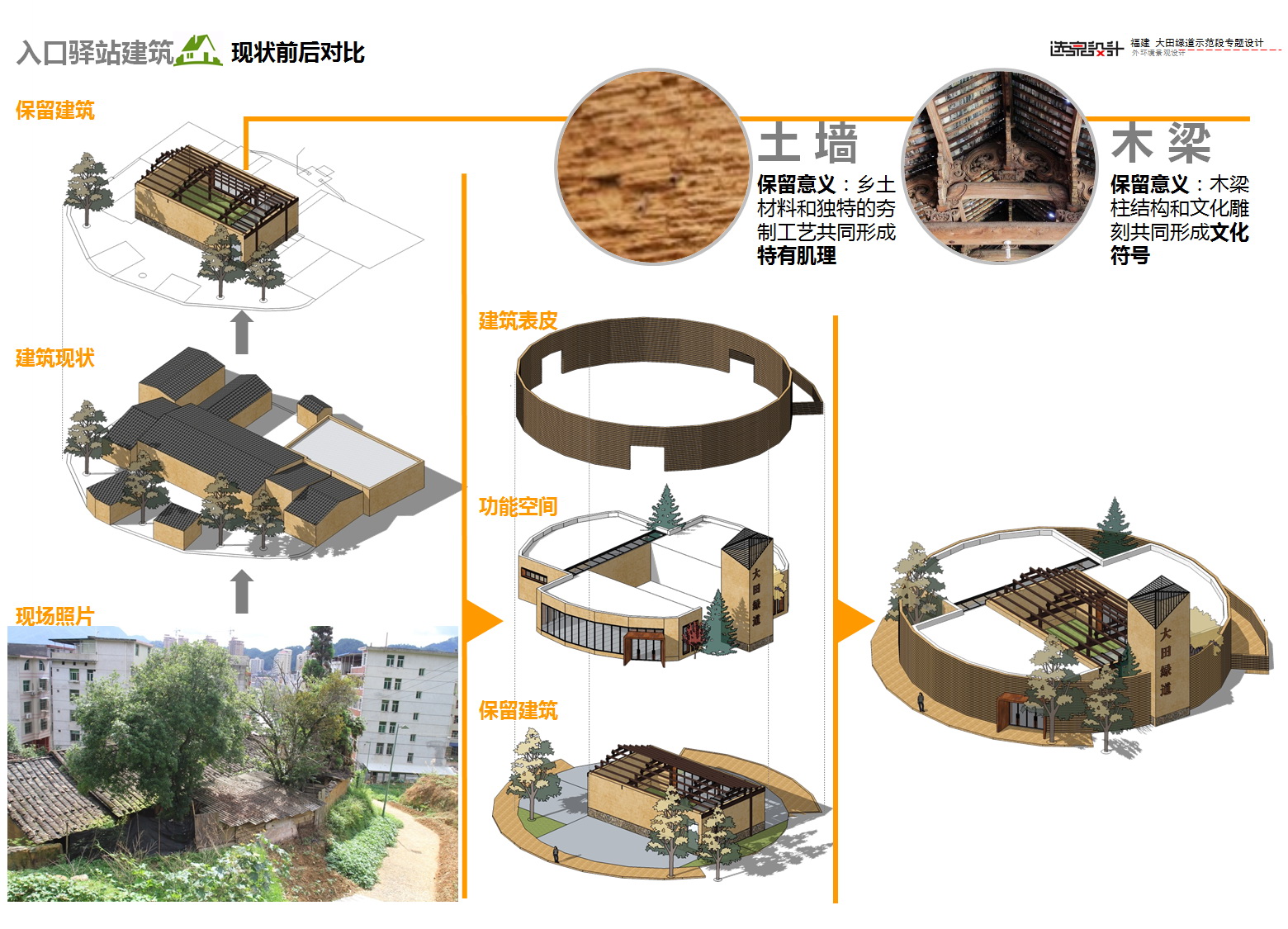 福建绿道项目-40