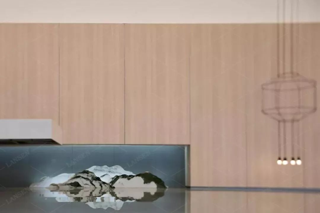 武汉东风工程咨询新办公楼丨中国武汉-7